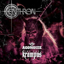 Krampus (Agonoize rmx 2025)