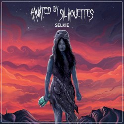 Selkie