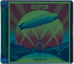 Celebration Day