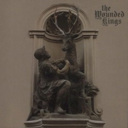 Embrace of the Narrow House