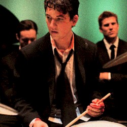 Bass for My Thoughts