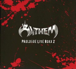 Prologue Live Boxx 2