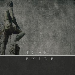 Exile