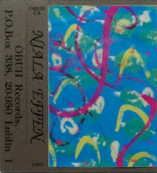 Kolory Też Potrafią Śpiewać