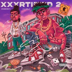 Xxrtified 2