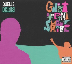 Ghost at the Finish Line