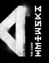 THE CODE