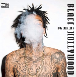 Blacc Hollywood