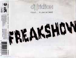 Freakshow