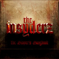 The Sinner's Songbook