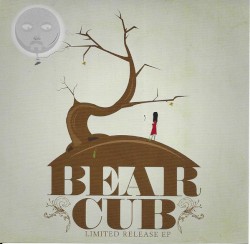 Limited Release EP