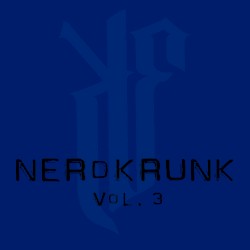 NerdKrunk Volume 3