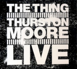 Live