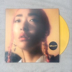 RINA