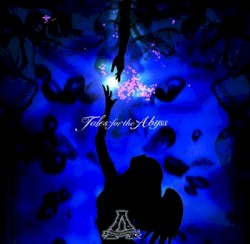Tales for the Abyss
