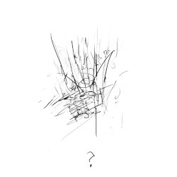 ?