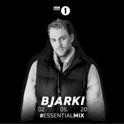 2020-05-02: BBC Radio 1 Essential Mix