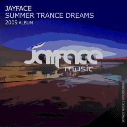 Summer Trance Dreams 2009