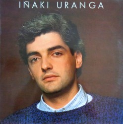 Iñaki Uranga