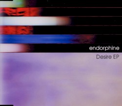 Desire EP