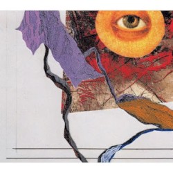 Memories, Dreams, and Reflections