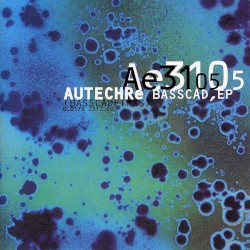 Basscad, EP
