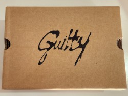 Guilty
