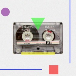 Reprises (Inedits & Re-Works)