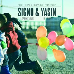 Los últimos serán los primeros