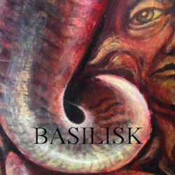 Basilisk