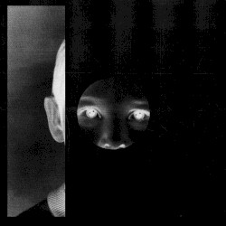 Become the Lies (Phase Fatale remix)