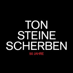 50 Jahre