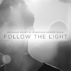 Follow the Light
