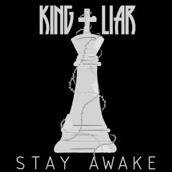 Stay Awake