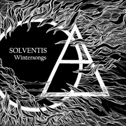 Wintersongs