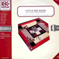 Little Big Band