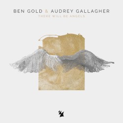 There Will Be Angels