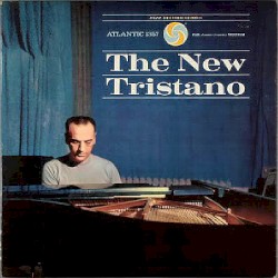 The New Tristano