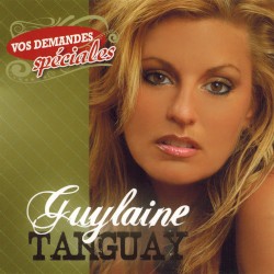 Vos demandes spéciales