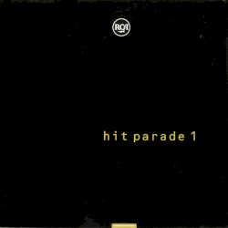 Hit Parade 1
