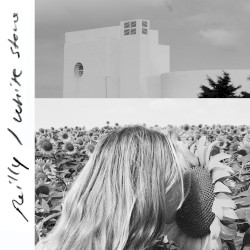 Reilly / White Stone