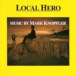 Local Hero