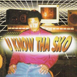 U Know tha Sko