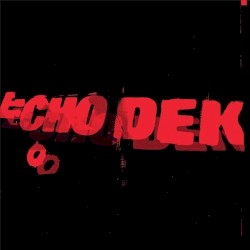 Echo Dek