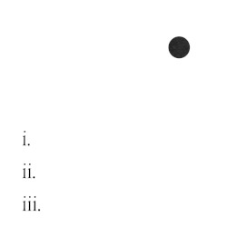 i.ii.iii