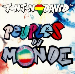Peuples du monde