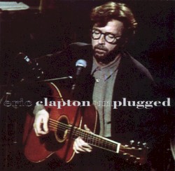 Unplugged