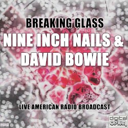 Breaking Glass