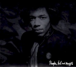 People, Hell and Angels