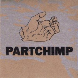Chart Pimp